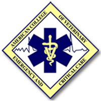 American College of Veterinary Emergency Critical Care (ACVECC)