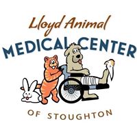 Lloyd Animal Medical Center