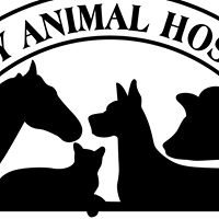 Amesbury Animal Hospital