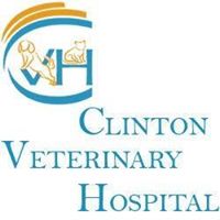 Clinton Veterinary Hospital