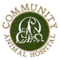 Community Animal Hospital, Dublin