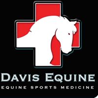 Davis Equine, LLC