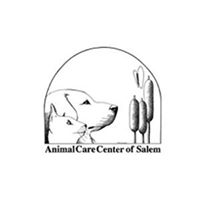 Animal Care Center of Salem