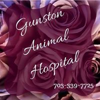 Gunston Animal Hospital