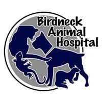 Birdneck Animal Hospital