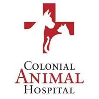 Colonial Animal Hospital