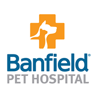 Banfield Pet Hospital (Roanoke, VA)