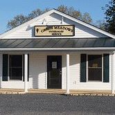 Green Meadows Veterinary Service