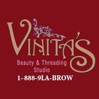 Vinita’s Beauty & Threading Studio