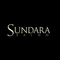 Sundara Salon