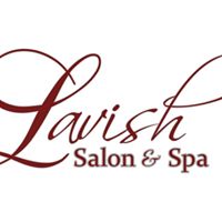 Lavish Salon & Spa-Santa Cruz,CA