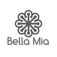 Bella Mia