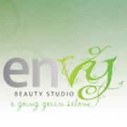 Envy Beauty Studio