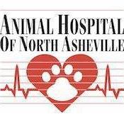 Animal Hospital of North Asheville