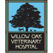 Willow Oak Veterinary Hospital