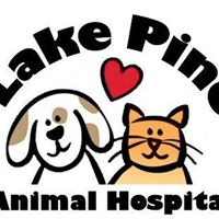 Lake Pine Animal Hospital