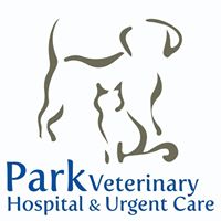 Park Veterinary Hospital & Urgent Care