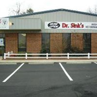 High Point Veterinary Hospital