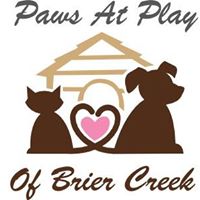 Paws At Play of Brier Creek