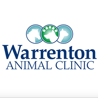 Warrenton Animal Clinic