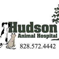 Hudson Animal Hospital