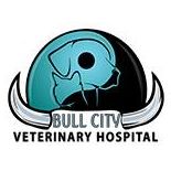 Bull City Veterinary Hospital