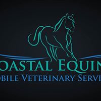 Coastal Equine Mobile Veterinary Services