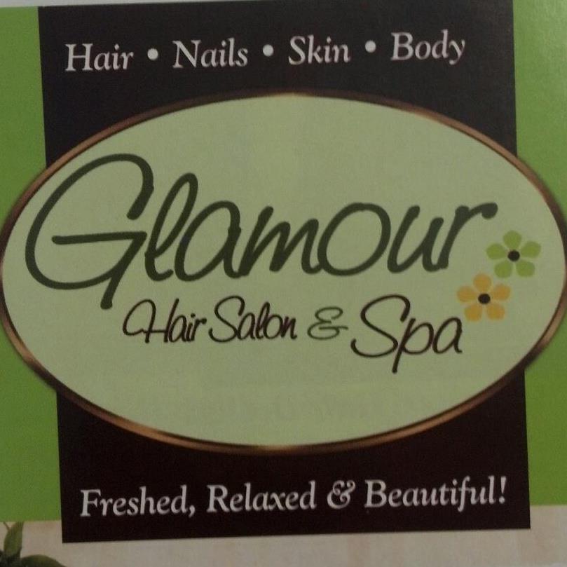 Glamour Hair Salon