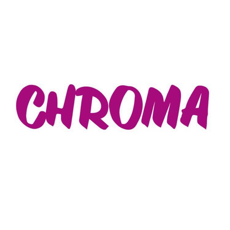 Chroma Salon