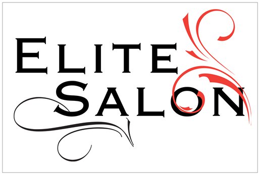 Elite Salon