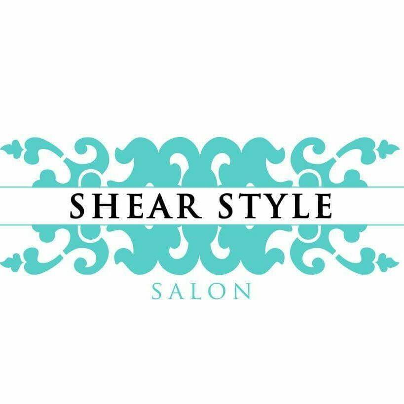 Shear Style Salon