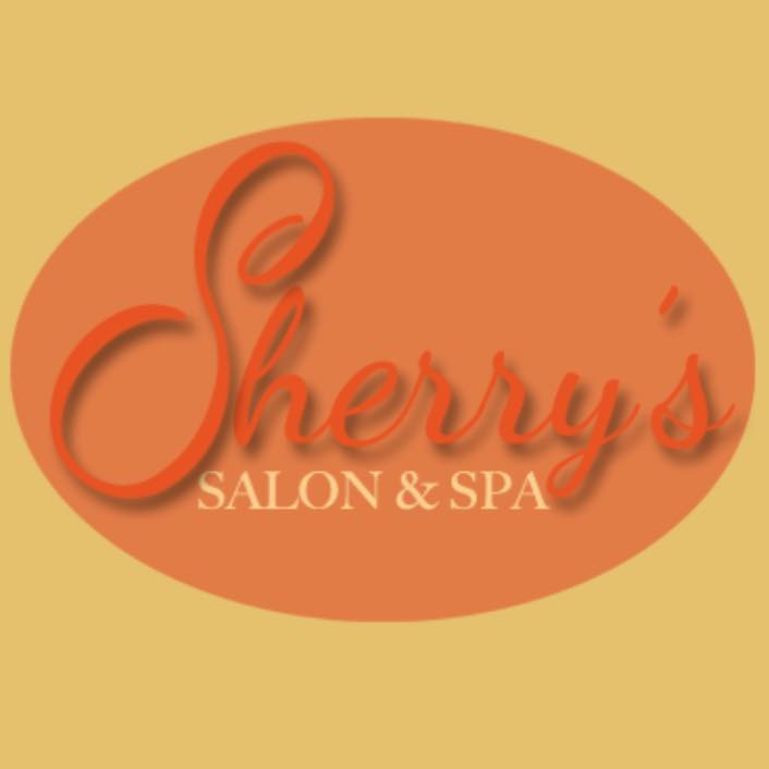 Sherry’s Salon & Spa