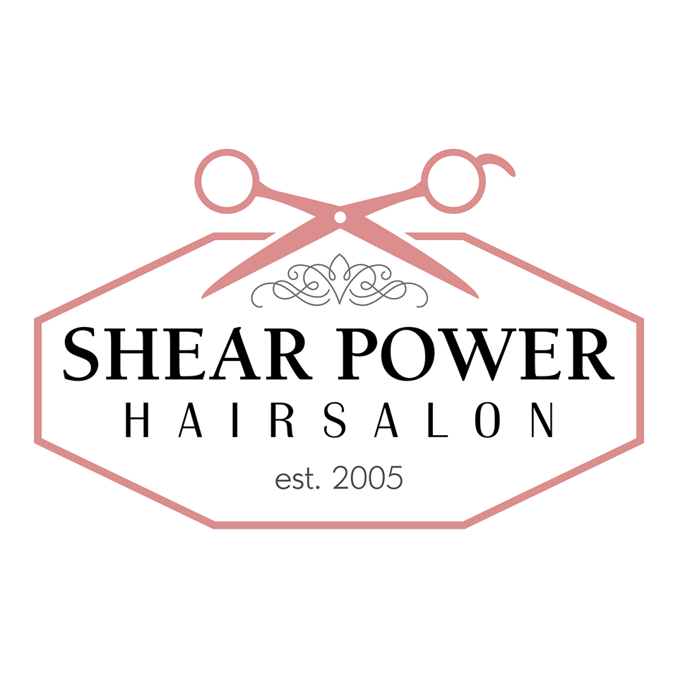 Shear Power Hair Salon