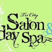 Tri City Salon & Day Spa