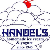 Handel’s Ice Cream Columbus