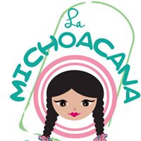 La Michoacana All Natural Ice Cream