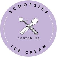 Scoopsies Ice Cream