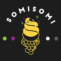 SomiSomi