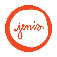 Jeni’s Splendid Ice Creams (Los Feliz)