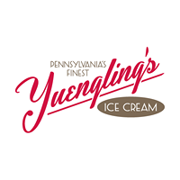 Yuengling’s Ice Cream