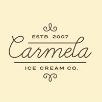 Carmela Ice Cream