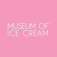 MUSEUM OF ICE CREAM