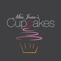 Miss Joan’s Cupcakes