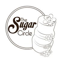 The Sugar Circle