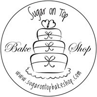 Sugar on Top Bake Shop