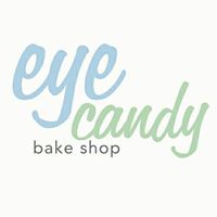 Eye Candy Bake Shop