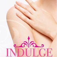 Le Indulge