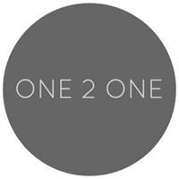 Salon one2one