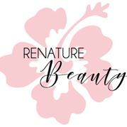 Renature Beauty – Beauty & Massage Therapy