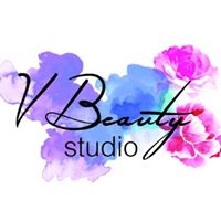 V Beauty Studio